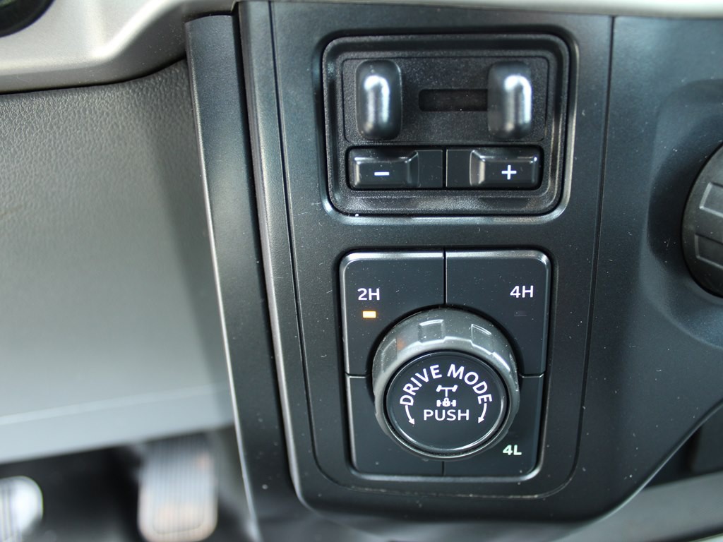 2021 Ford F-150 Image 28
