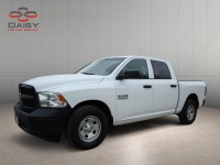 Image for 2018 RAM 1500 ST ID: 7315353