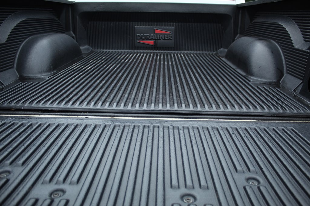 2018 RAM 1500 Image 11