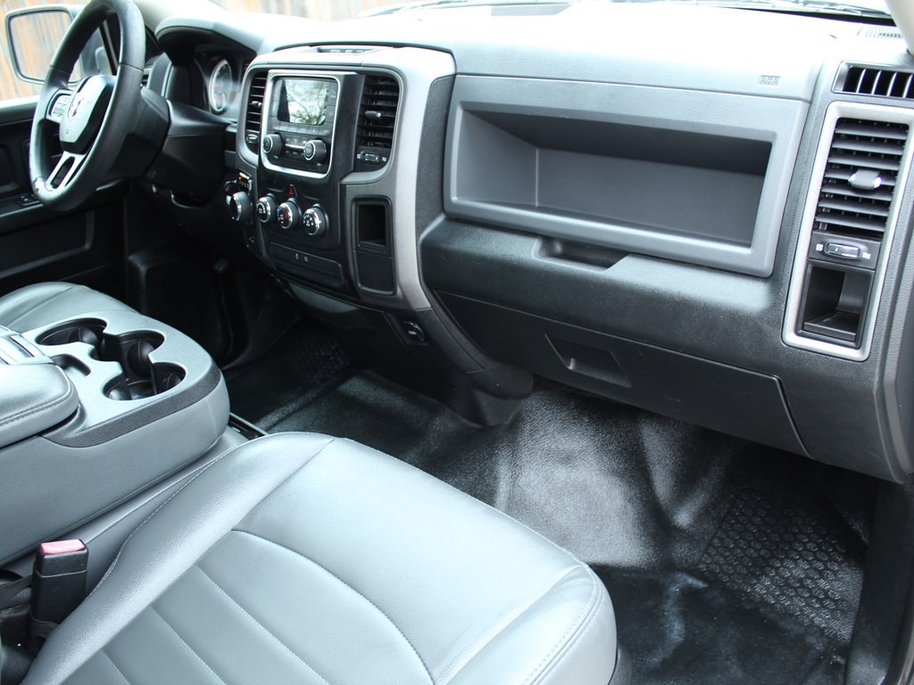 2018 RAM 1500 Image 13
