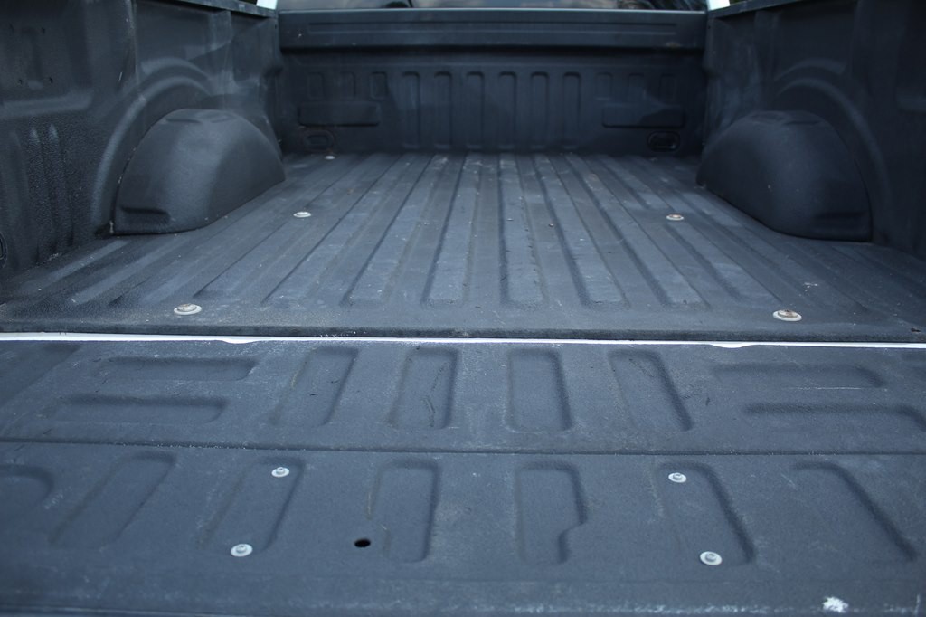 2019 Ford F-150 Image 11