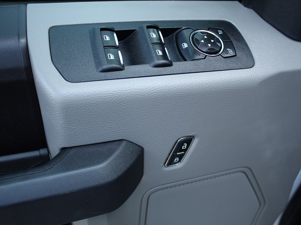 2019 Ford F-150 Image 15