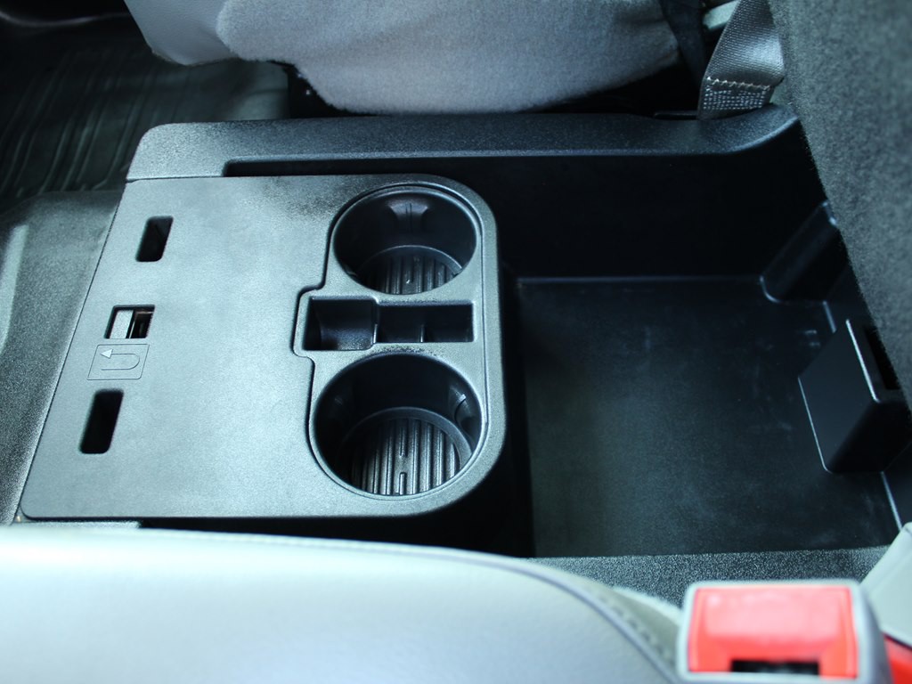 2019 Ford F-150 Image 17