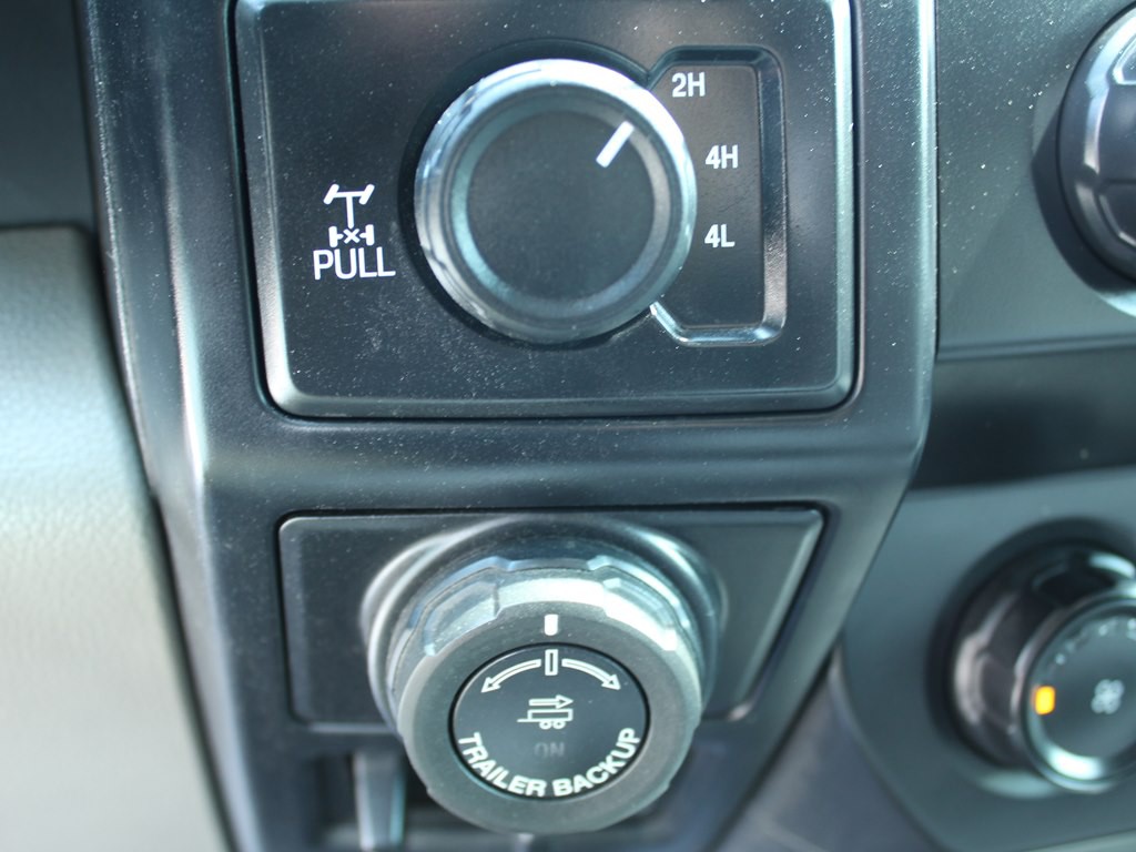 2019 Ford F-150 Image 26