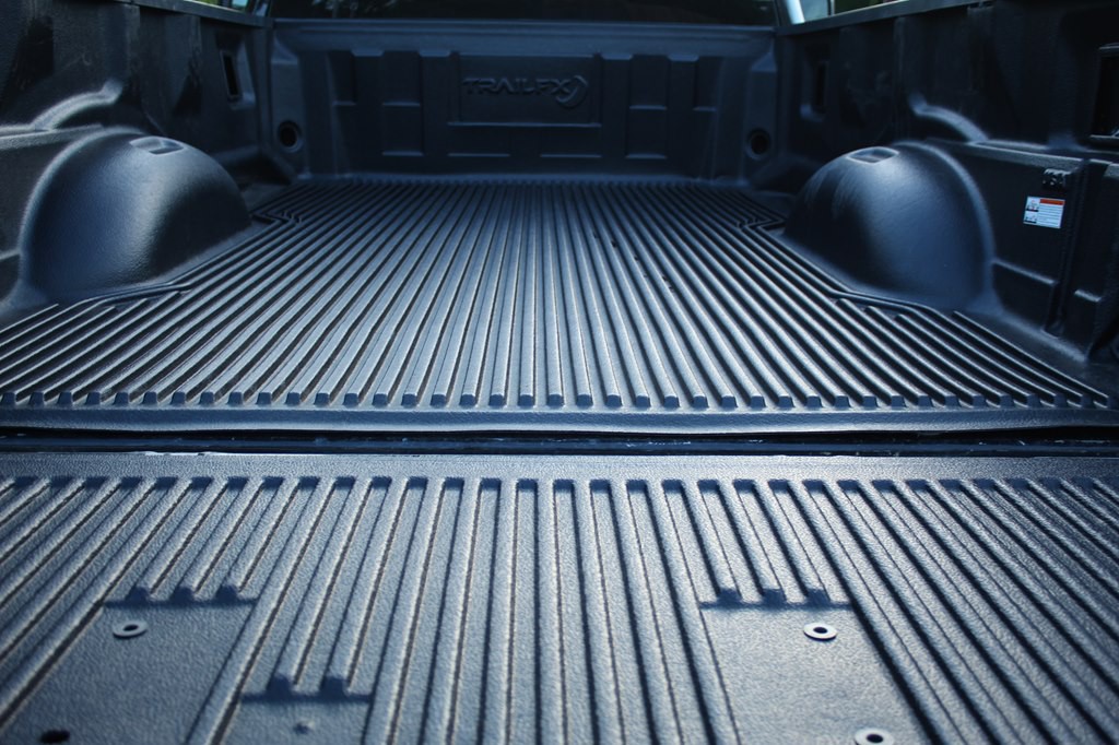 2020 Ford F-250 Image 11