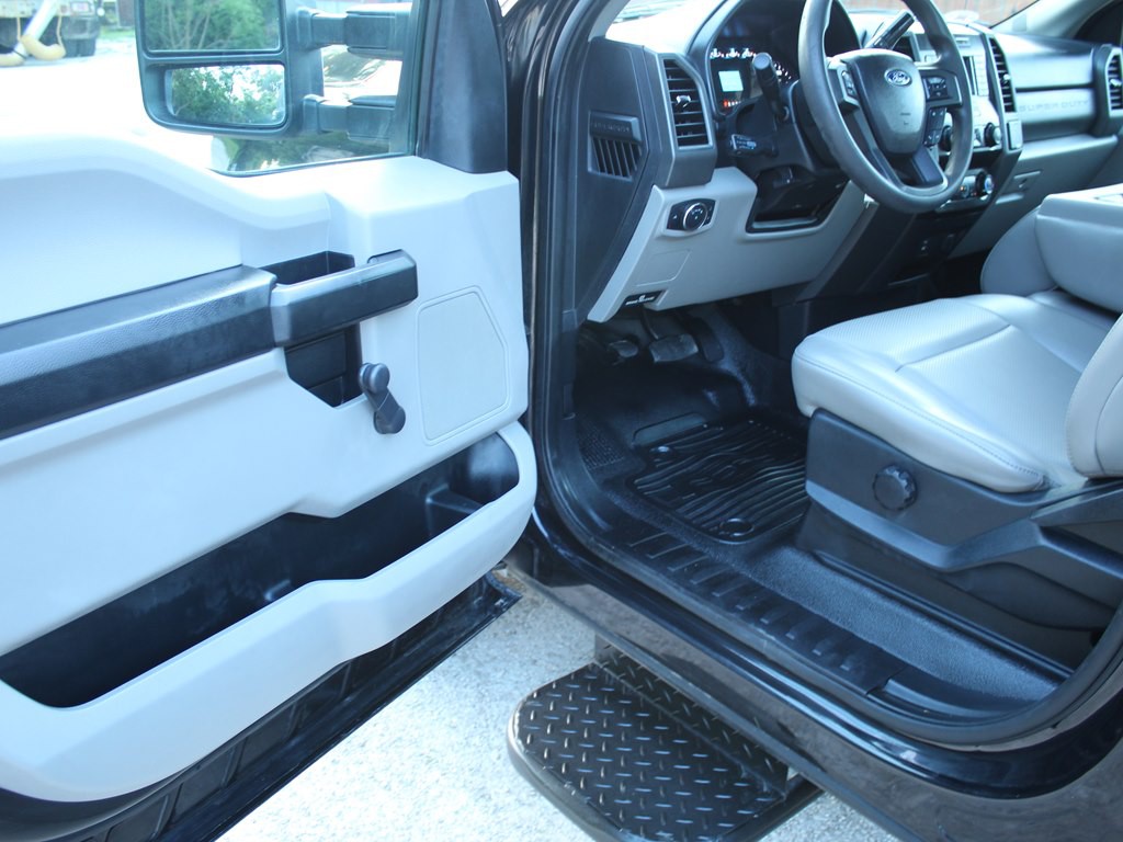 2020 Ford F-250 Image 14