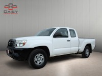 Image for 2015 Toyota Tacoma Access Cab ID: 7334846