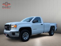 Image for 2014 GMC Sierra 1500 ID: 7339463