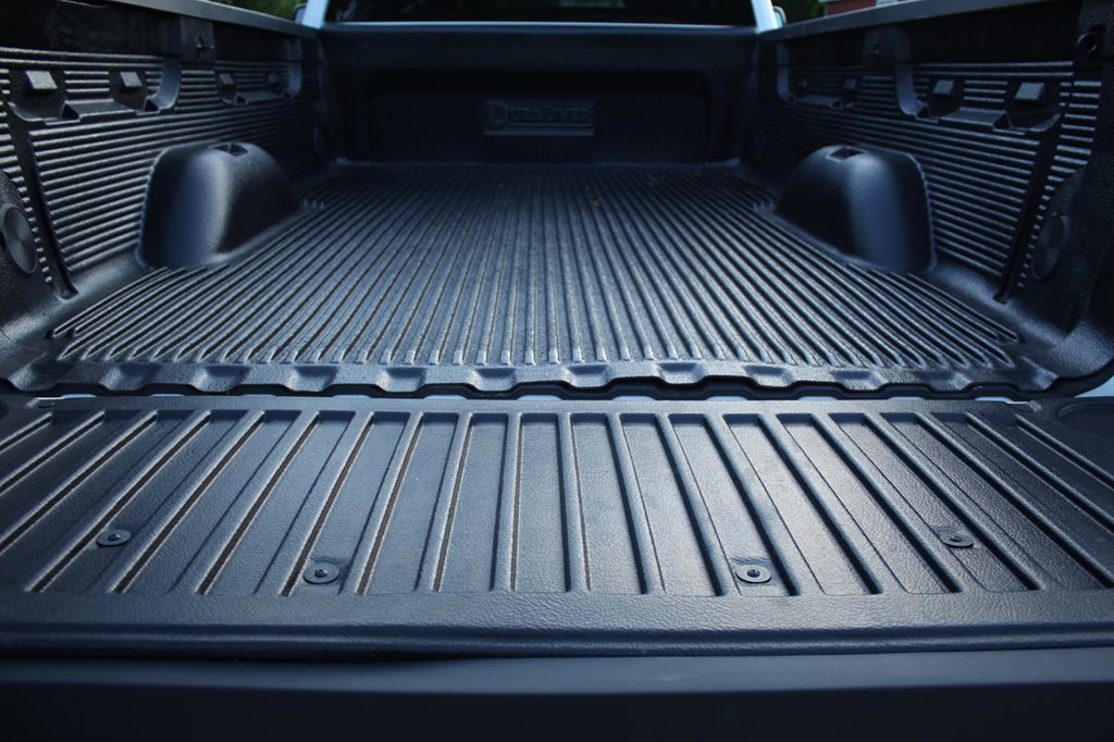 2014 GMC Sierra Image 10