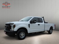 Image for 2019 Ford F-250 Super Duty ID: 7340116