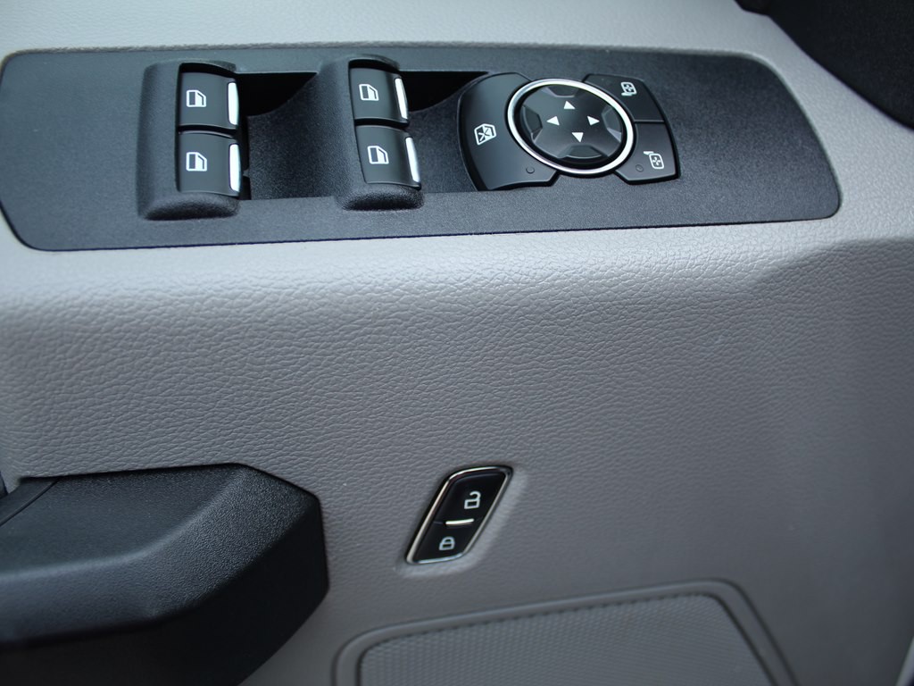 2019 Ford F-250 Image 15