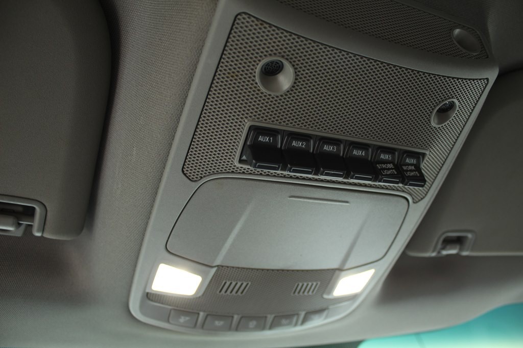 2019 Ford F-250 Image 30