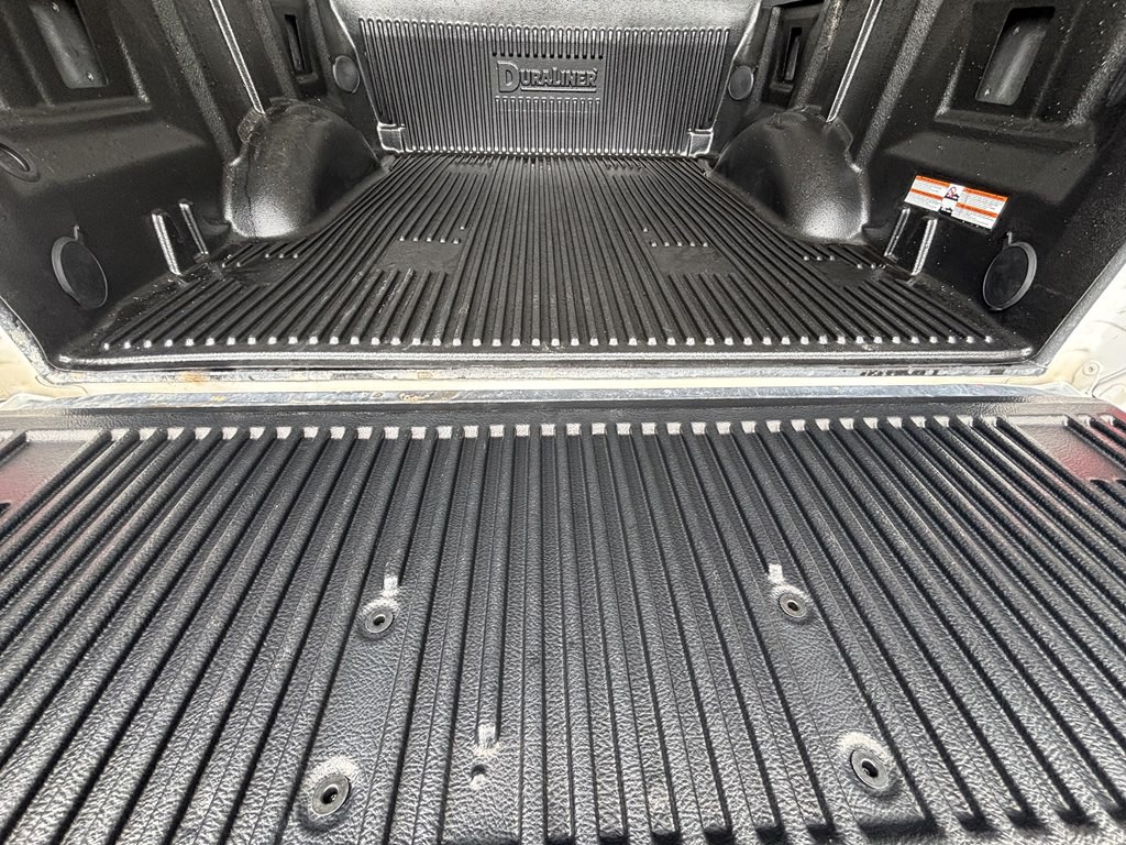 2021 Ford F-150 Image 10