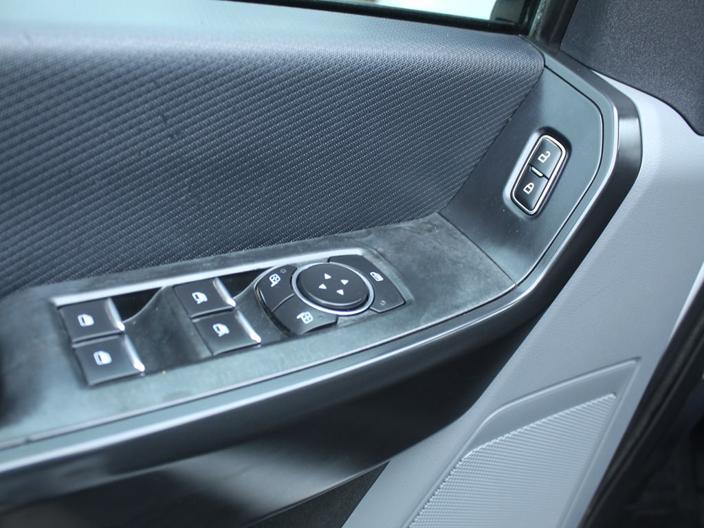2021 Ford F-150 Image 14