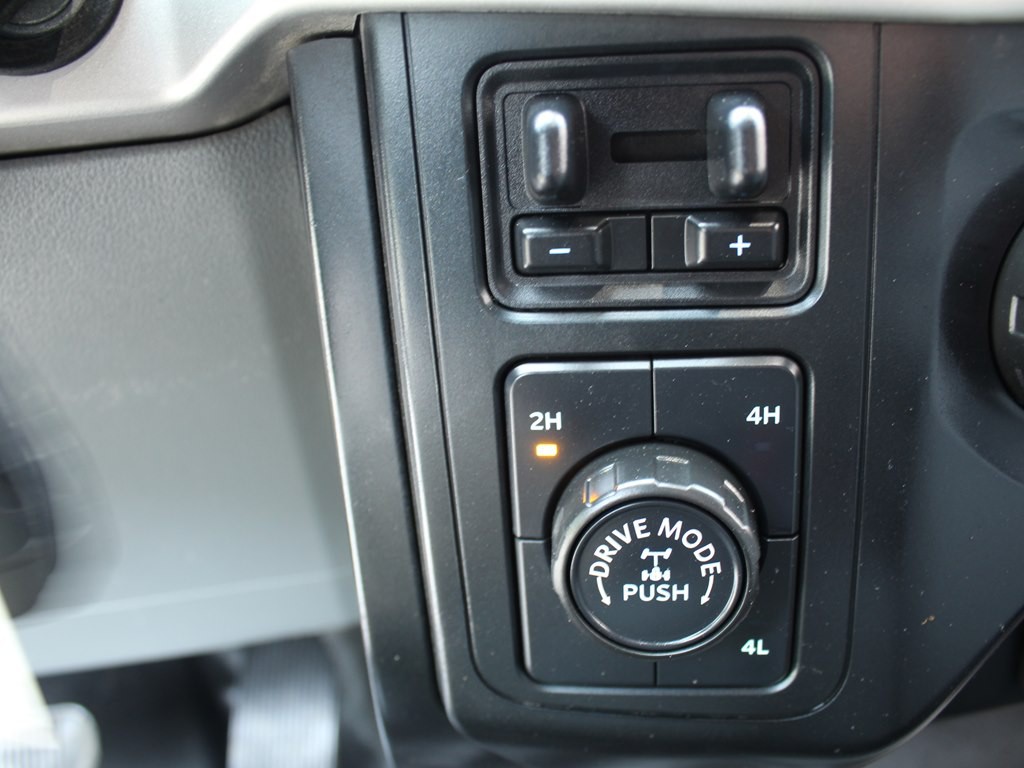 2021 Ford F-150 Image 25