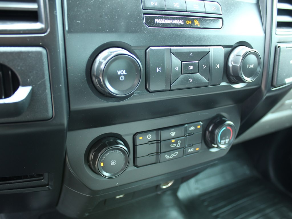 2020 Ford F-150 Image 24