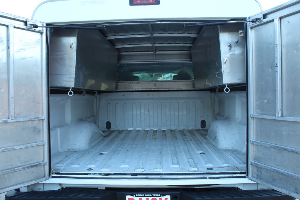 2013 Ford F-150 Image 12