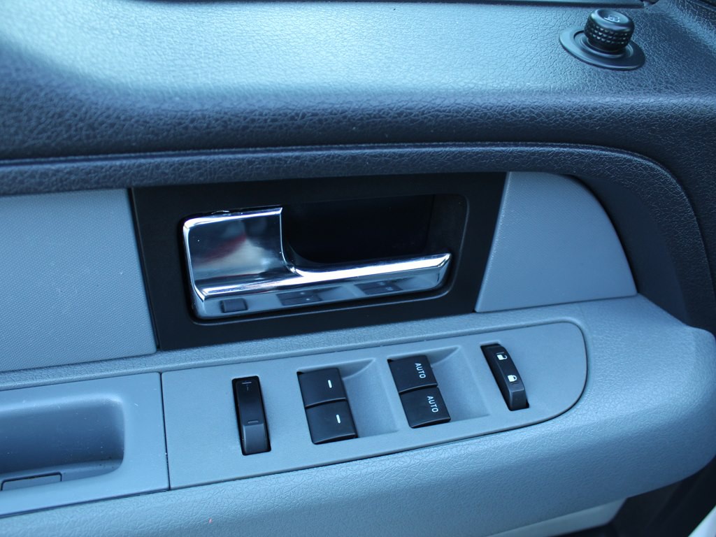 2013 Ford F-150 Image 16