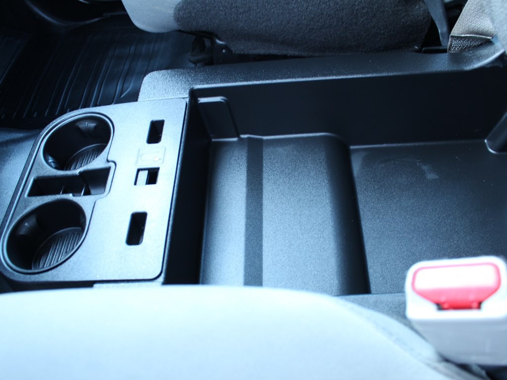 2015 Ford F-150 Image 18