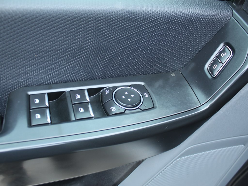 2022 Ford F-150 Image 15