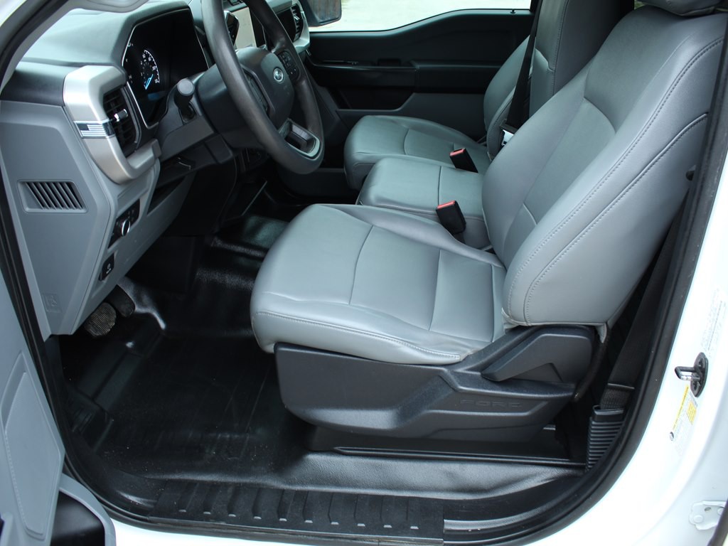2022 Ford F-150 Image 18