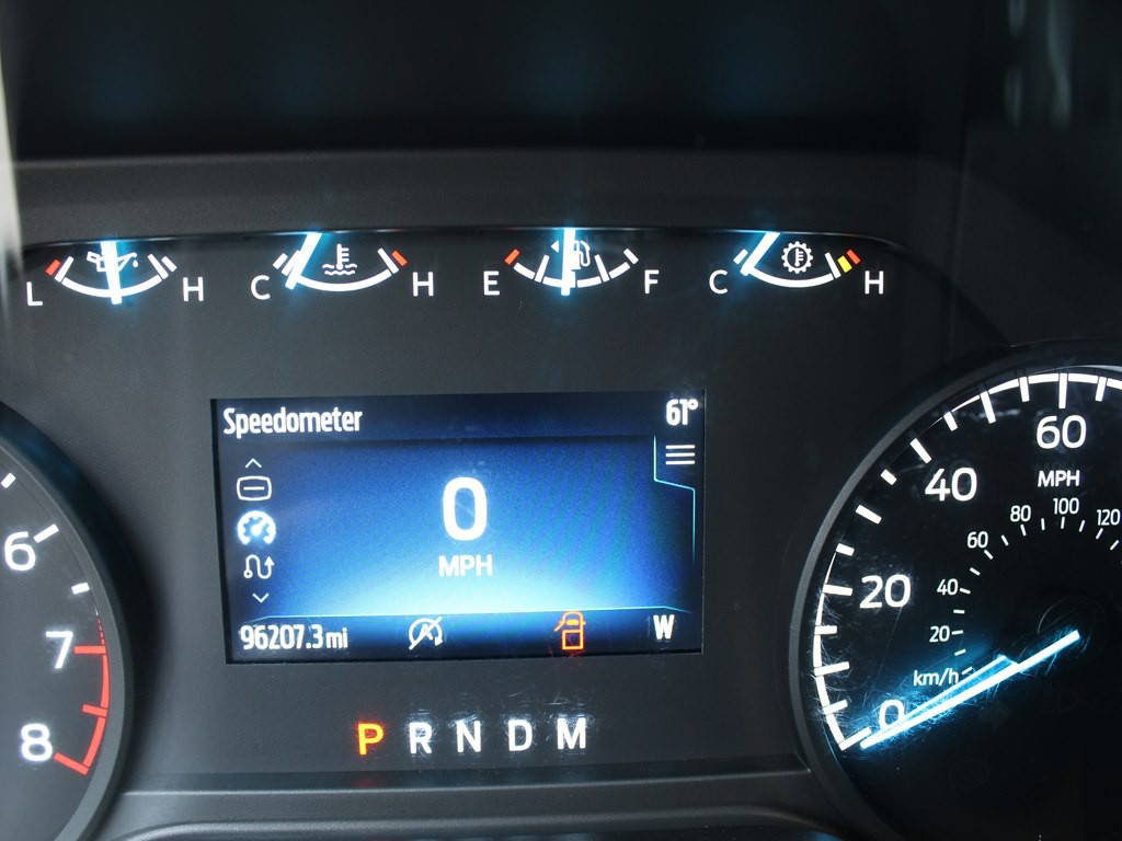 2022 Ford F-150 Image 24