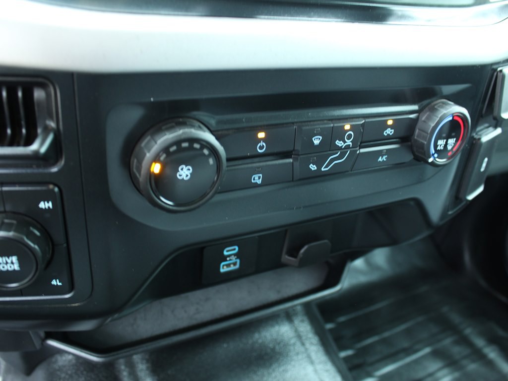 2022 Ford F-150 Image 29