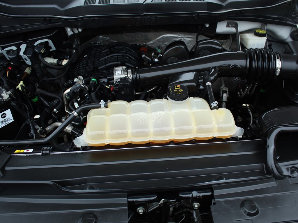 2022 Ford F-150 Image 32