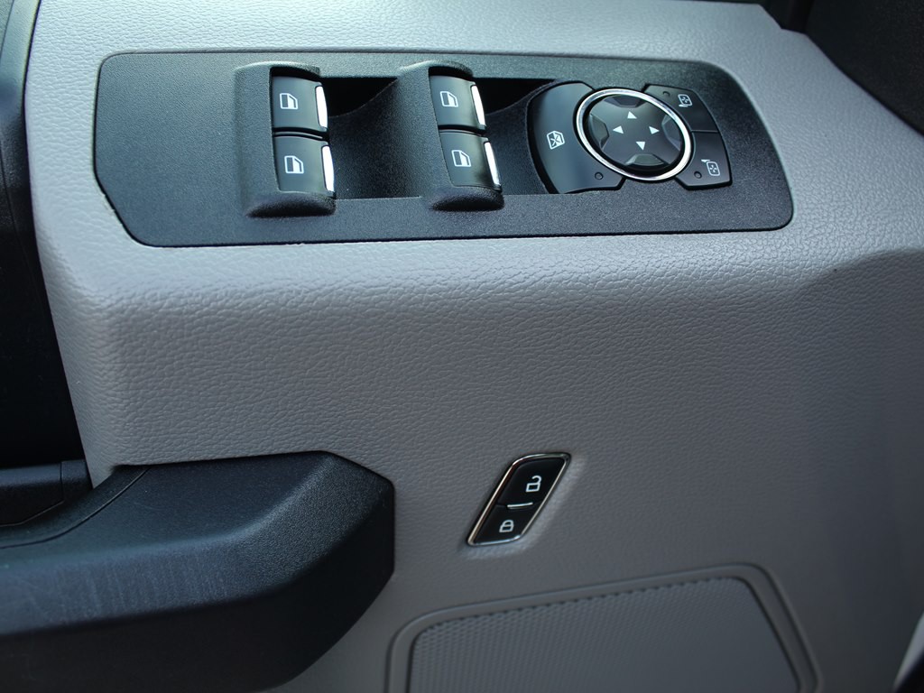 2020 Ford F-150 Image 15