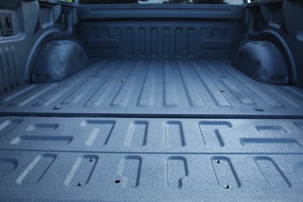 2021 Ford F-150 Image 11