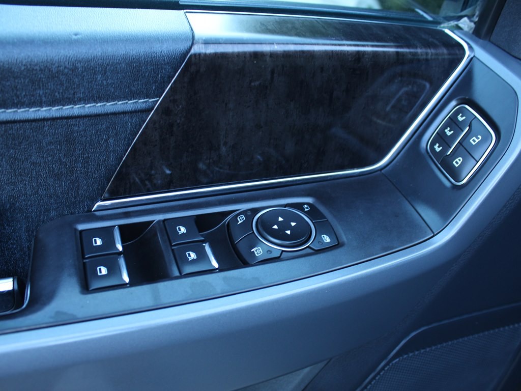 2021 Ford F-150 Image 15