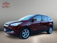 Image for 2014 Ford Escape Titanium ID: 7398577