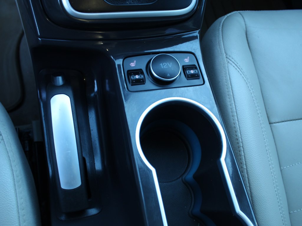 2014 Ford Escape Image 29