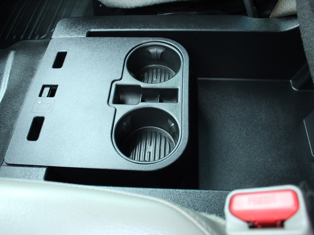 2016 Ford F-150 Image 17