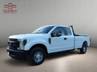 Image for 2019 Ford F-250 Super Duty ID: 7426540