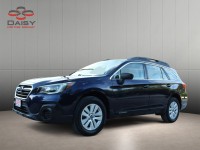 Image for 2018 Subaru Outback 2.5I ID: 7477495