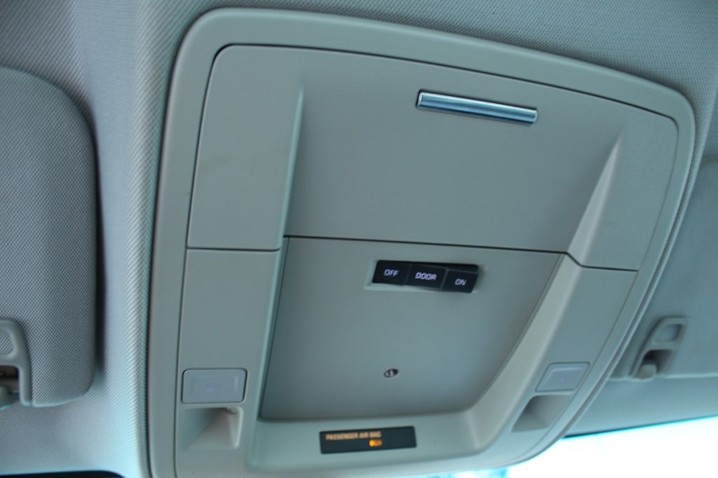 2019 Chevrolet Silverado 1500 Image 23