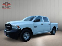 Image for 2019 RAM 1500 Tradesman ID: 7502097
