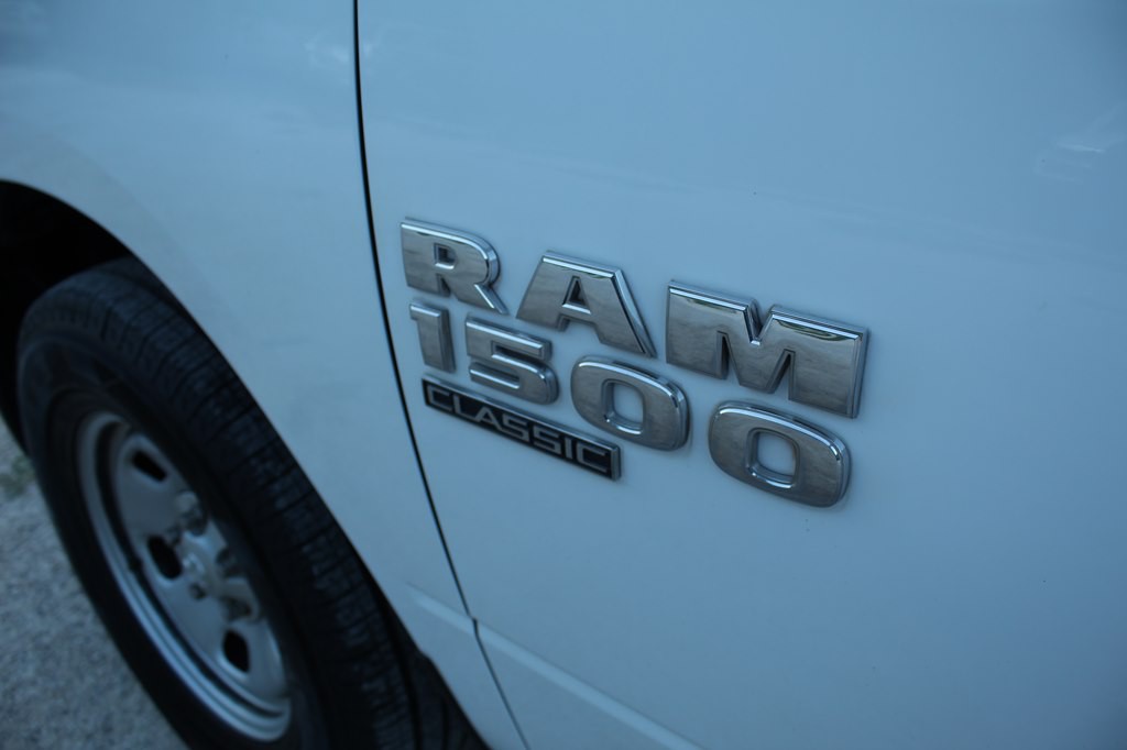 2019 RAM 1500 Image 9