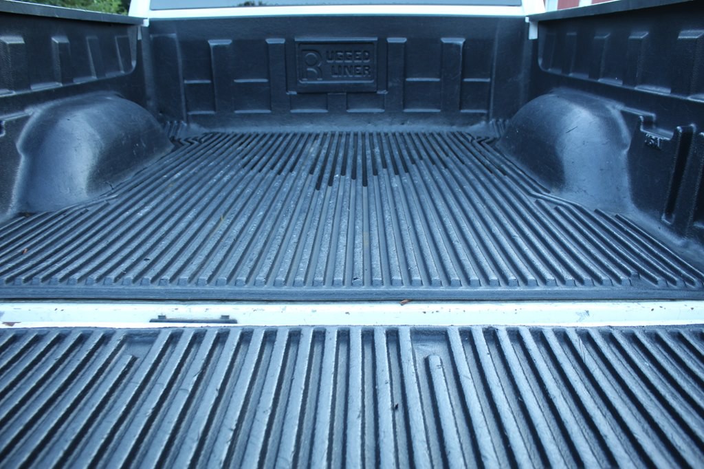 2019 RAM 1500 Image 11