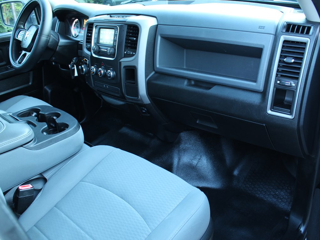 2019 RAM 1500 Image 13