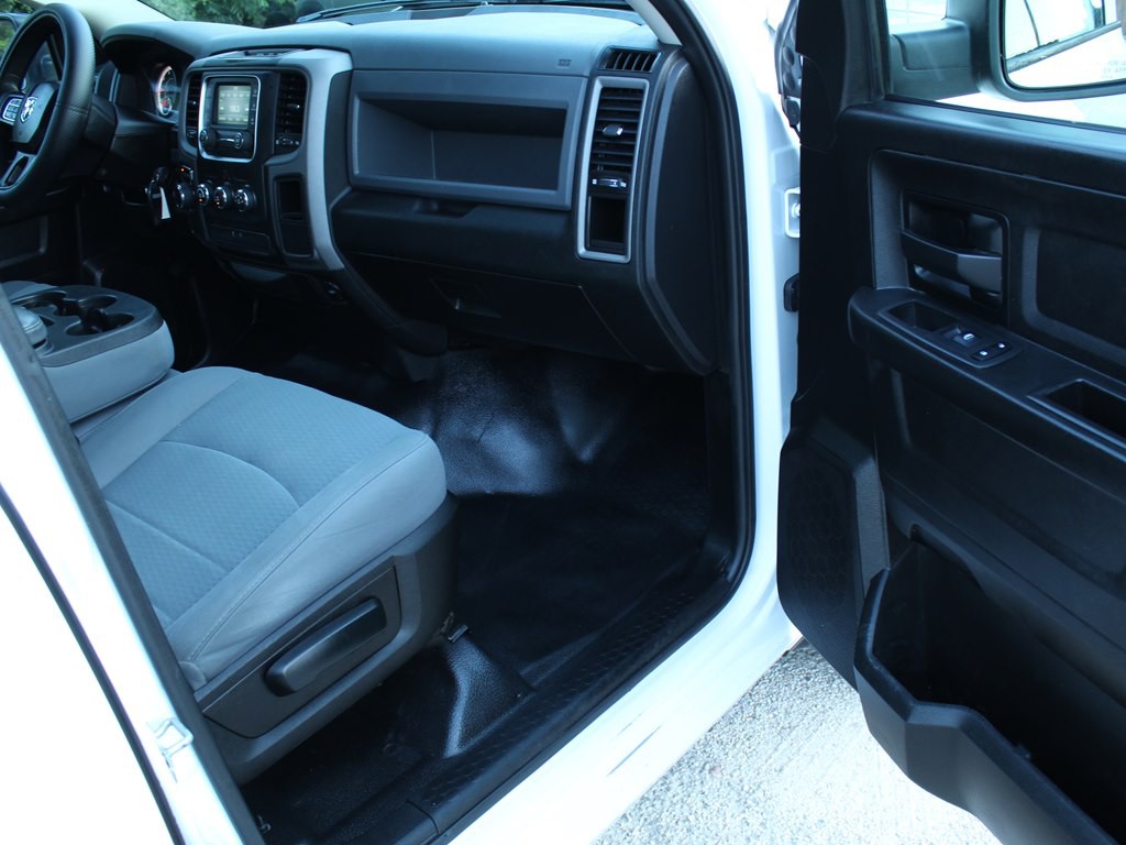 2019 RAM 1500 Image 20
