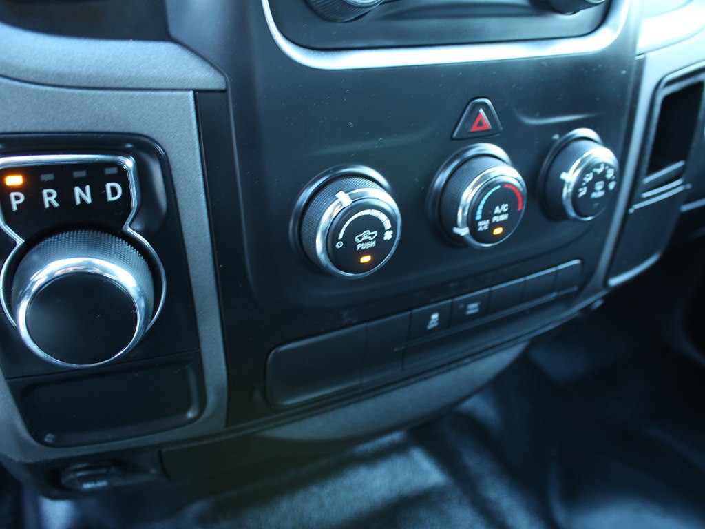 2019 RAM 1500 Image 27