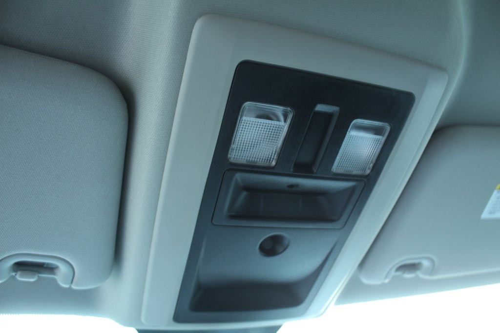 2019 RAM 1500 Image 29