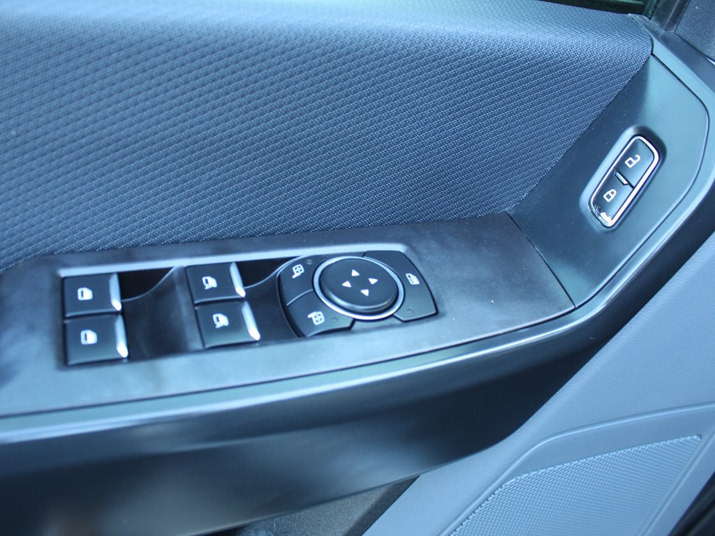 2022 Ford F-150 Image 15