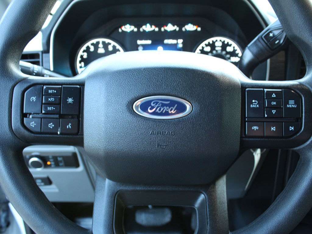 2022 Ford F-150 Image 25