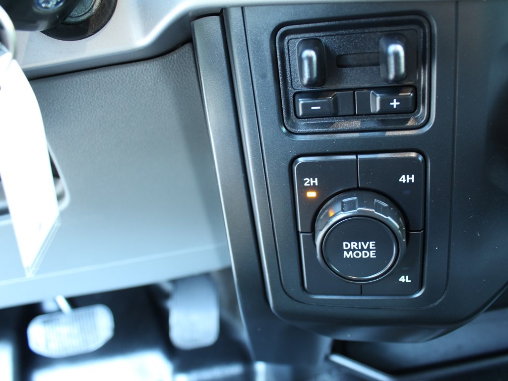2022 Ford F-150 Image 26