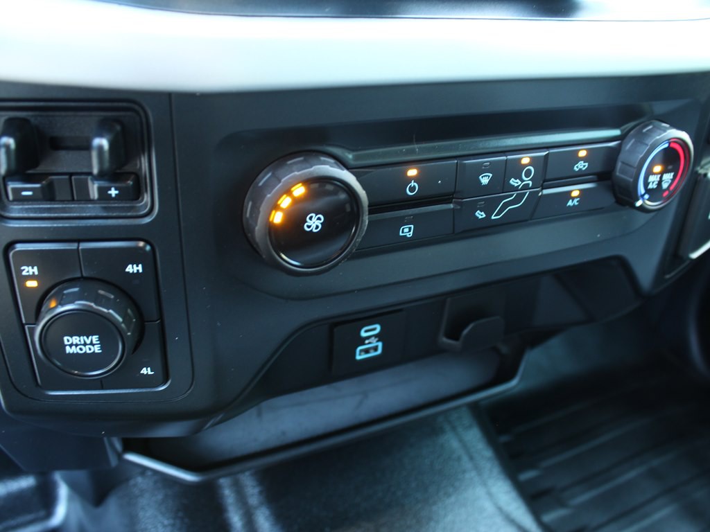 2022 Ford F-150 Image 29