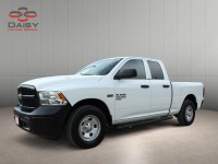 Image for 2022 RAM 1500 Tradesman ID: 7515452