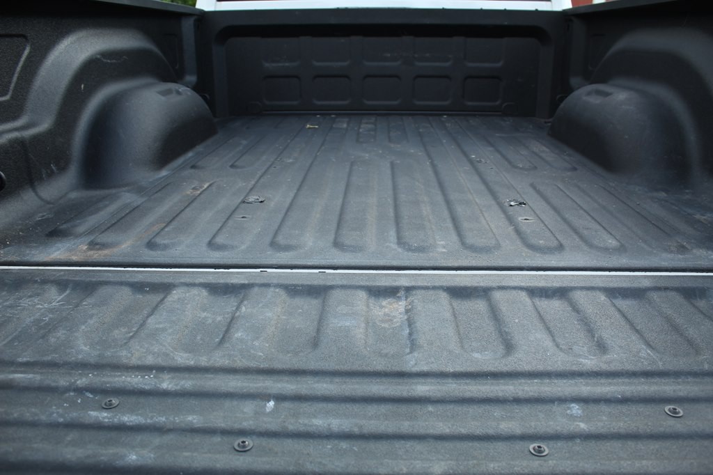 2022 RAM 1500 Image 11